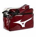 MIZUNO-Enamel - Sac de sport