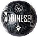 MACRON-Ballon Udinese - Ballons de football