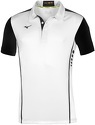 MIZUNO-Premium - Polo