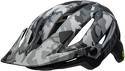 Bell-Sixer Mips - Casque de VTT