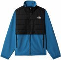 THE NORTH FACE-Veste Synthetic Insulated