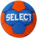 SELECT-HB Match Pro