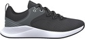 UNDER ARMOUR-Charged Breathe Tr 3 - Chaussures de training