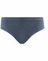 FALKE-Wool Tech Light Panty