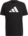 adidas Sportswear-T-shirt Future Icons Logo