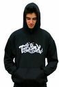 Total-BMX-Logo - Sweat