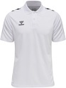 HUMMEL-Core Xk Functional Polo - T-shirt de handball