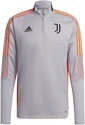 adidas Performance-Haut d'entraînement Juventus Tiro