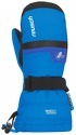 REUSCH-Moufles de ski enfant Kadir Down R-tex® XT