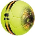 ERREA-Ballon Mercurio 3.0 - Ballon de football