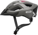 ABUS-Aduro 2.0 - Casque de vélo