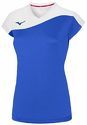 MIZUNO-Team Authentic Myou Ns - T-shirt de volley-ball