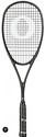 Oliver Sport-Edge 2-Pe - Raquette de squash