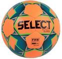 SELECT-Ballon Futsal Super FIFA