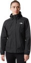 THE NORTH FACE-W Antora Giacca