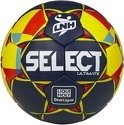 SELECT-Ballon Ultimate Replica LNH Official 2021/22