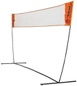 Victor-Filet Mini Badminton Net