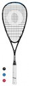 Oliver Sport-Apex 700 Ce - Raquette de squash