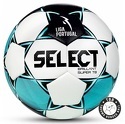 SELECT-Ballon de Football Réplica de la LIGA PORTUGAL Saison 2022