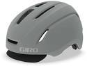 GIRO-Caden - Casque de vélo