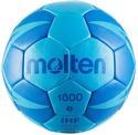 MOLTEN-Pallone Hxt1800 3 Pallone