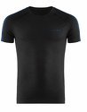 FALKE-Trend - T-shirt de fitness