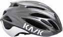 KASK-Rapido - Casque de vélo