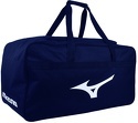 MIZUNO-Ryoko Equipment - Sac de sport