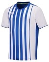 MIZUNO-Team Game Shima - T-shirt de football