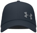 UNDER ARMOUR-Casquette ISOCHILL ARMOURVENT