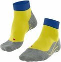 FALKE-Ru4 - Chaussettes de running