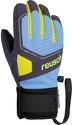 REUSCH-Reuschtorby R-Tex® Xt - Gants de ski