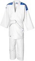 MIZUNO-Kimono De Judo Komodo Plus