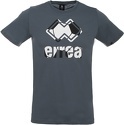 ERREA-Essential Graphic - T-shirt de football