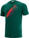MACRON-Supporter Bologne 2021/22 - T-shirt de football