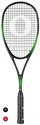 Oliver Sport-Edge 4-Te - Raquette de squash