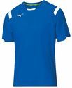 MIZUNO-Team Premium Game - T-shirt de football