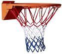 WILSON-Nba Drv - Filets de basketball