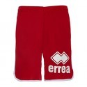 ERREA-Essential Big Logo - Short de football