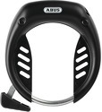 ABUS-Antivol De Cadre Shield 565 Nr Oe - Antivols de vélo