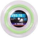 Victor-Cordage de badminton Vbs-70