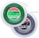 Oliver Sport-Cordon Sq X5 Squashsaite - Cordage de squash