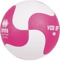 ERREA-Ballon 8P Light - Ballon de volley-ball