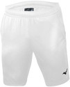 MIZUNO-Team Nara Train - Short