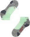 FALKE-Ru5 Lightweight - Chaussettes de fitness