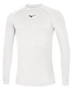 MIZUNO-Team Core Underwear - T-shirt de football