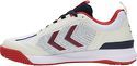 HUMMEL-Dagaz - Chaussures multisports indoor