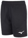 MIZUNO-Team Core - Short