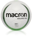 MACRON-12 Ballons Solstice Xg Ims Hybrid - Ballon de football