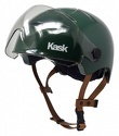 KASK-Urban Lifestyle - Casque de vélo